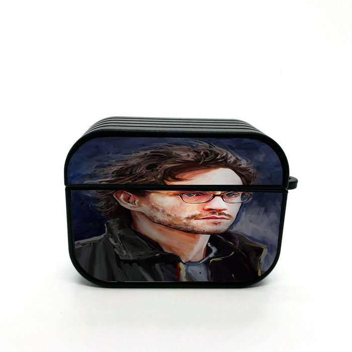 Will graham hannibal airpods case