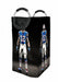 the player of nfl Laundry Hamper | Laundry Basket