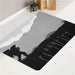 walker death stranding shadow bath rugs