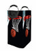 the ring of nba basketball Laundry Hamper | Laundry Basket