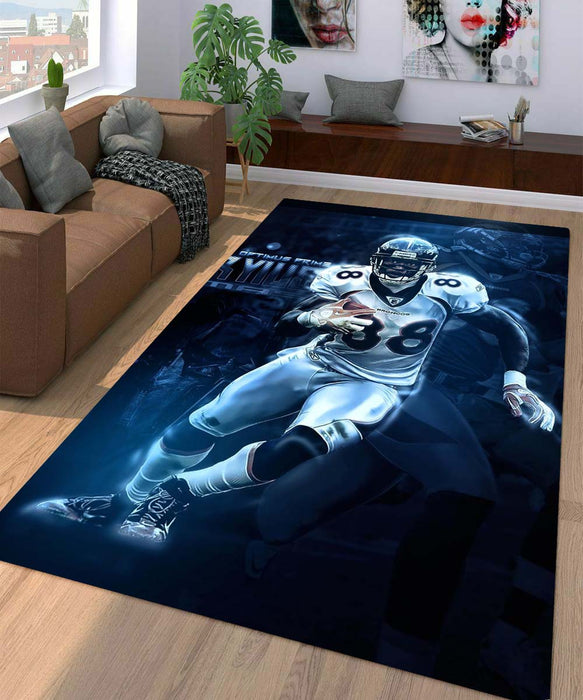 the Living room carpet rugs