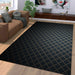 wall texture dark pattern Living room carpet rugs