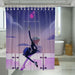 why can't i move on steven universe shower curtains - Grovycase