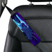 wings of lapis lazuli cartoon network Car seat belt cover - Grovycase