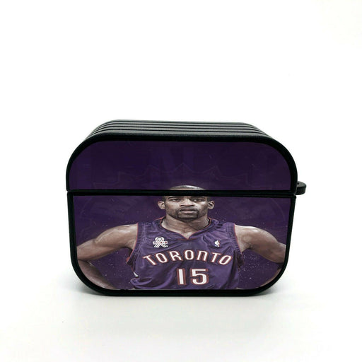 toronto best player airpod case