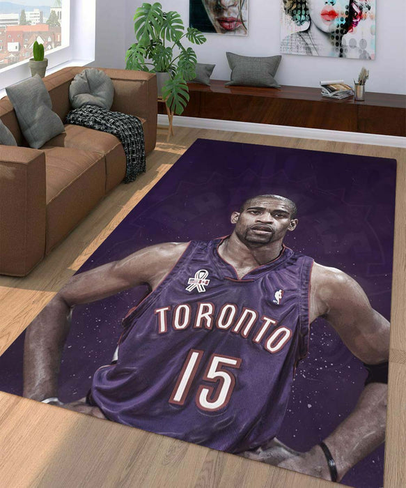 toronto best player Living room carpet rugs