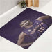 toronto best player bath rugs