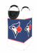 toronto blue jays mlb bird Laundry Hamper | Laundry Basket