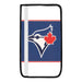 toronto blue jays mlb bird Car seat belt cover