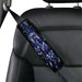 toronto hockey nhl Car seat belt cover - Grovycase