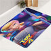 toy story 4 bo peep new character bath rugs