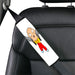 two hand gun family guy kids Car seat belt cover - Grovycase