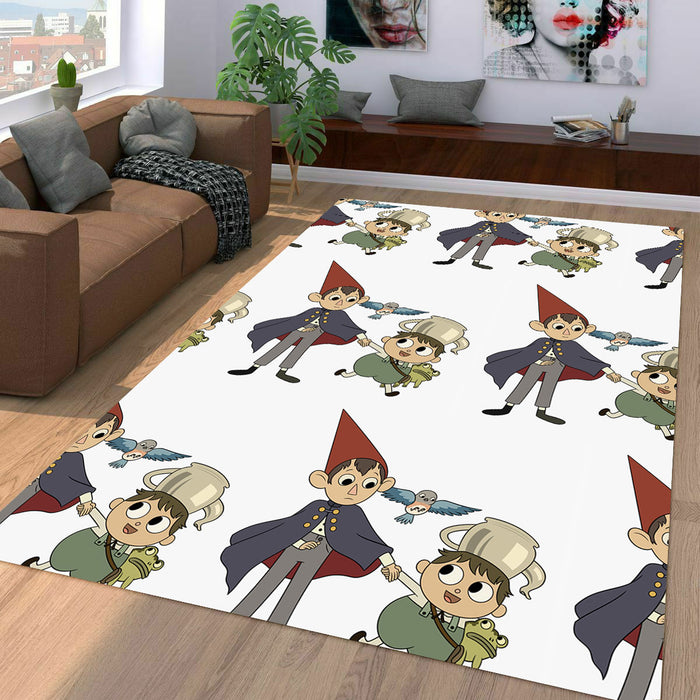 witch character netflix movies Living room carpet rugs