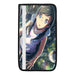 under the rain amano hina Car seat belt cover