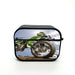 under the sun motocross airpod case