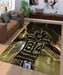 under the thunder antonio brown Living room carpet rugs