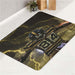 under the thunder antonio brown bath rugs