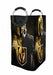 Vegas Golden Knight Hero Laundry Hamper | Laundry Basket