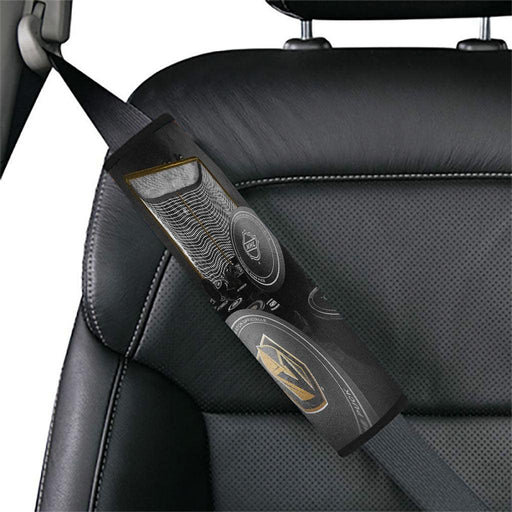 VGK Ball Car seat belt cover - Grovycase