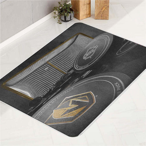 VGK Ball bath rugs