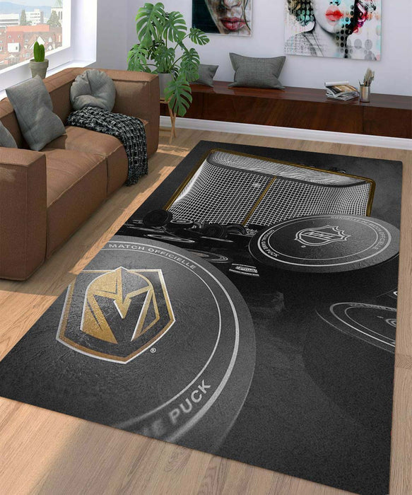 VGK Ball Living room carpet rugs