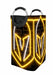 VGK Neon Logo Laundry Hamper | Laundry Basket