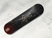 Viva Vgk Metal Sword Skateboard decks