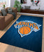 wall new york knicks basketball Living room carpet rugs