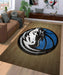 wall wood nhl team horse Living room carpet rugs