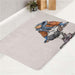 wattson cute girl from apex bath rugs