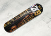 where to in nba game basketball Skateboard decks