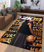 where to in nba game basketball Living room carpet rugs