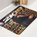 where to in nba game basketball bath rugs