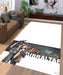 white profile gibraltar apex legends Living room carpet rugs