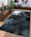 wildfire place of tomb raider Living room carpet rugs