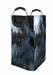 wildfire place of tomb raider Laundry Hamper | Laundry Basket