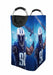 with sword tennessee titans nfl Laundry Hamper | Laundry Basket