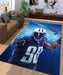 with sword tennessee titans nfl Living room carpet rugs