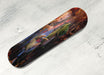 woody and friends toys story 4 Skateboard decks