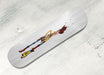 woody from toy story 4 Skateboard decks