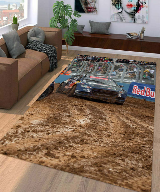 worst circuits for offroad car racing Living room carpet rugs