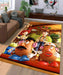 worst school toy story reaction Living room carpet rugs