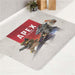 wraith and friends apex legends bath rugs