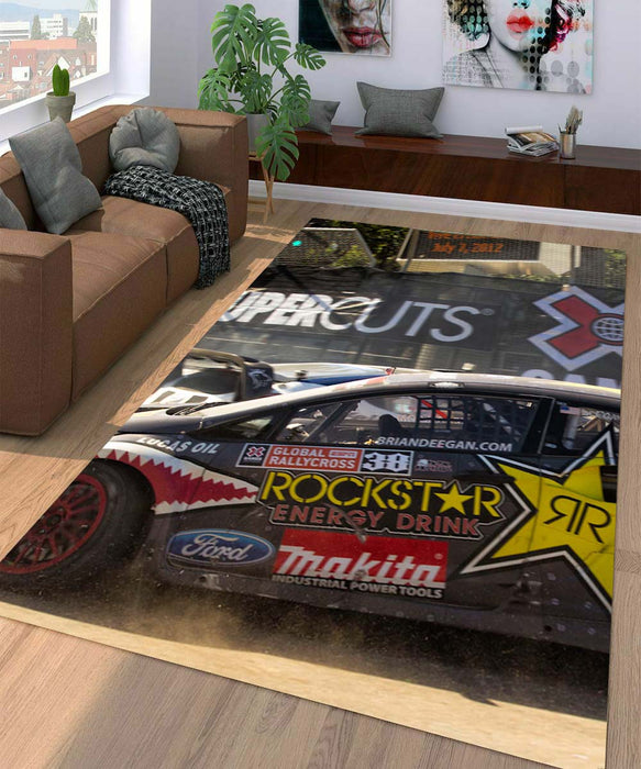 x games of car racing Living room carpet rugs