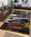 x games of car racing Living room carpet rugs