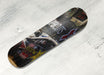 x games of car racing Skateboard decks