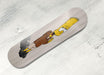 yeezy shadow simpsons nike Skateboard decks