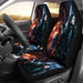 Game Of Throne Car Seat Covers