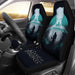 Game Of Thrones Fan Art  Car Seat Covers